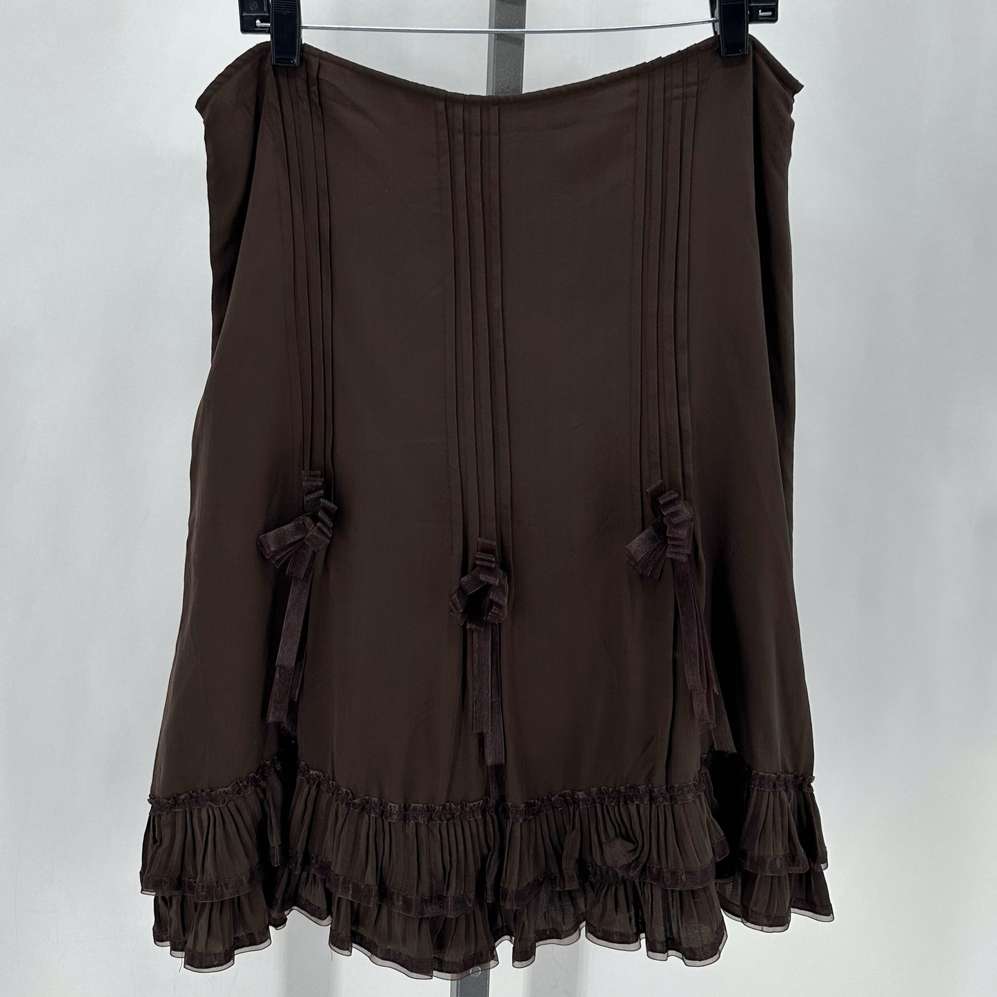 Size 14 ANNE CARSON Skirt