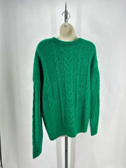 Size L LOFT Sweater