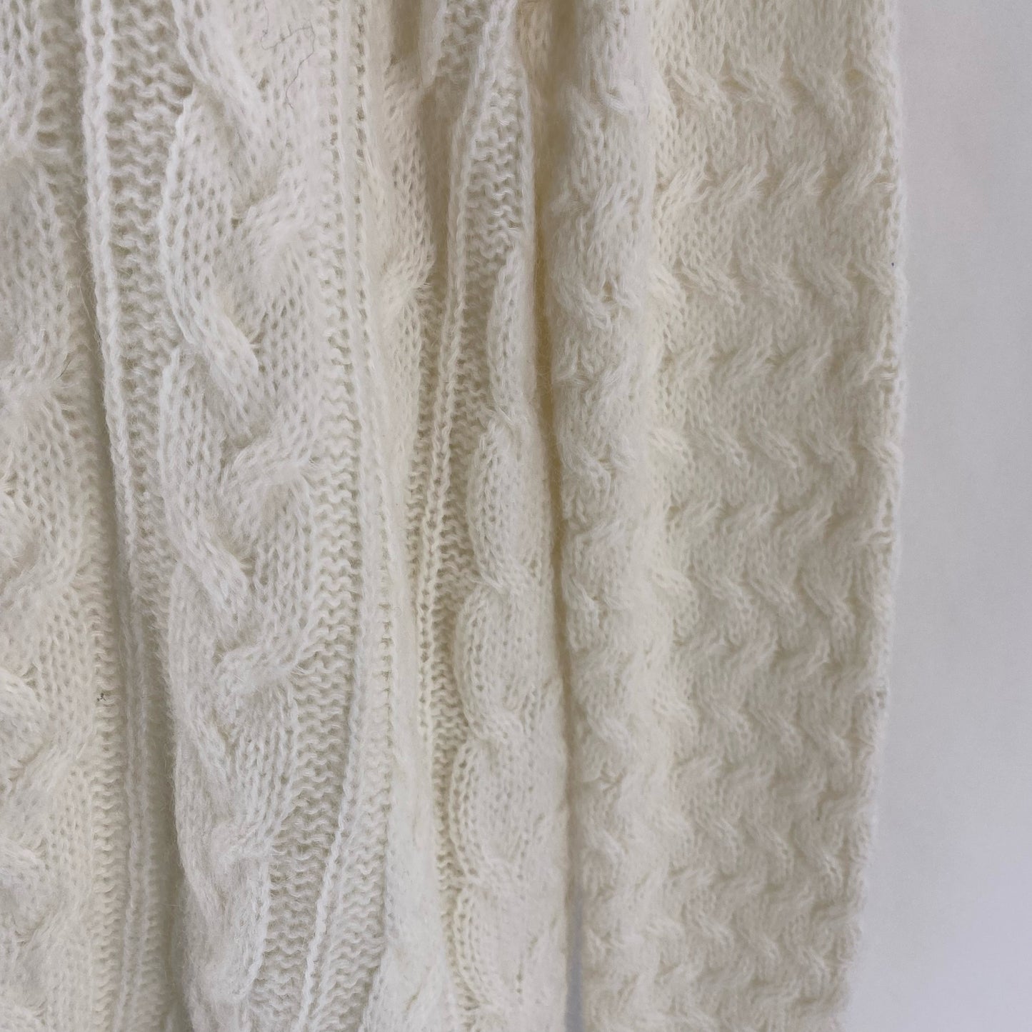 Size XL TOMMY HILFIGER Sweater