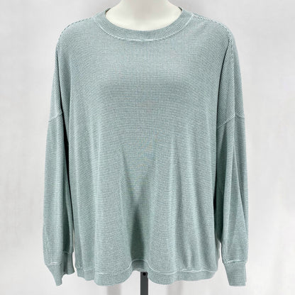 Size XXL AERIE Sweater