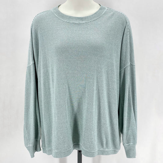 Size XXL AERIE Sweater