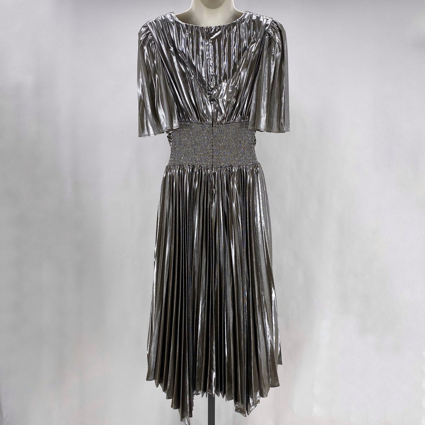 Size XS ANTHROPOLOGIE Dress