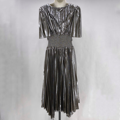 Size XS ANTHROPOLOGIE Dress