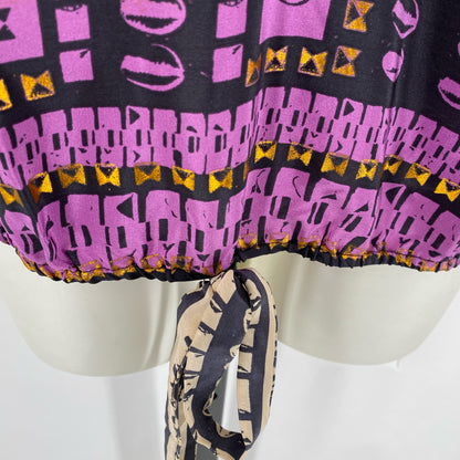 Size XS CHARLIE JADE Shirt