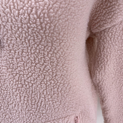 Size XXS J CREW Shirt