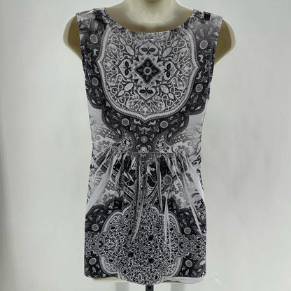 Size S APT 9 Shirt