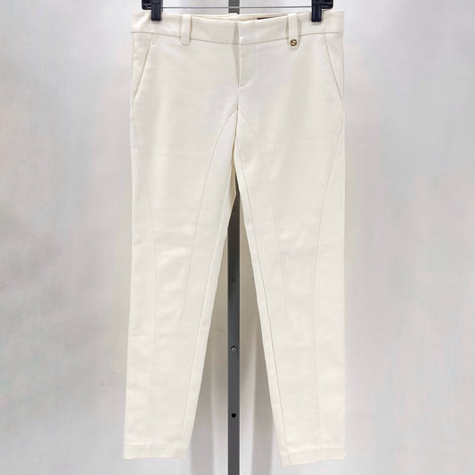 Size 42 GUCCI Pants
