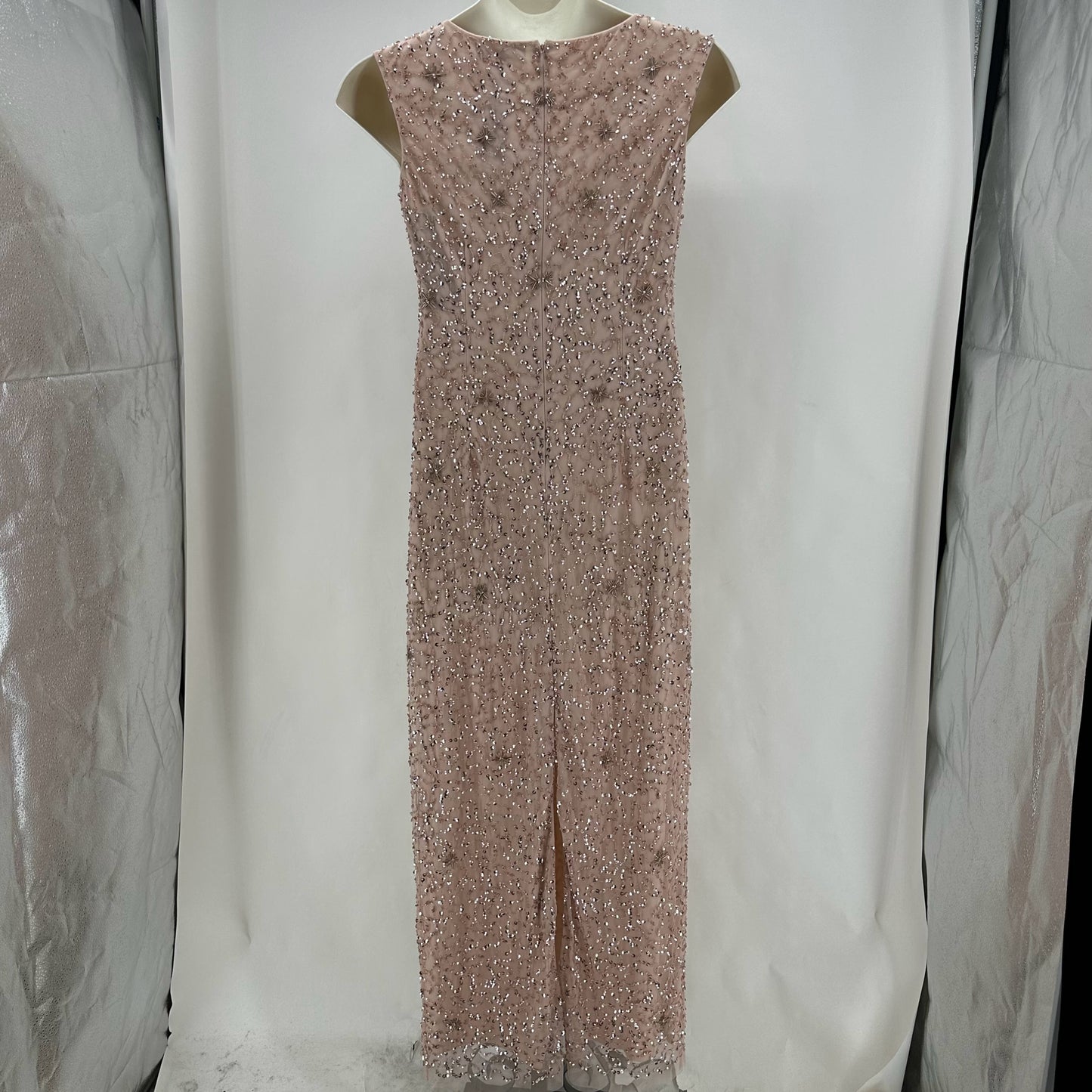 Size 10 PAPELL STUDIO Dress
