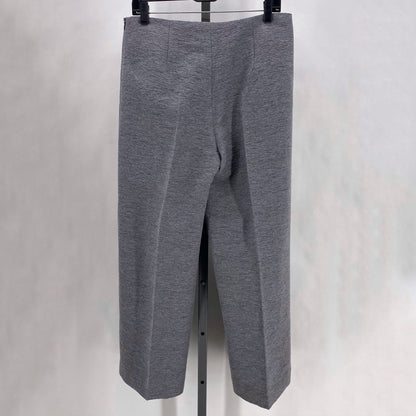 Size 40 TOTEME Pants