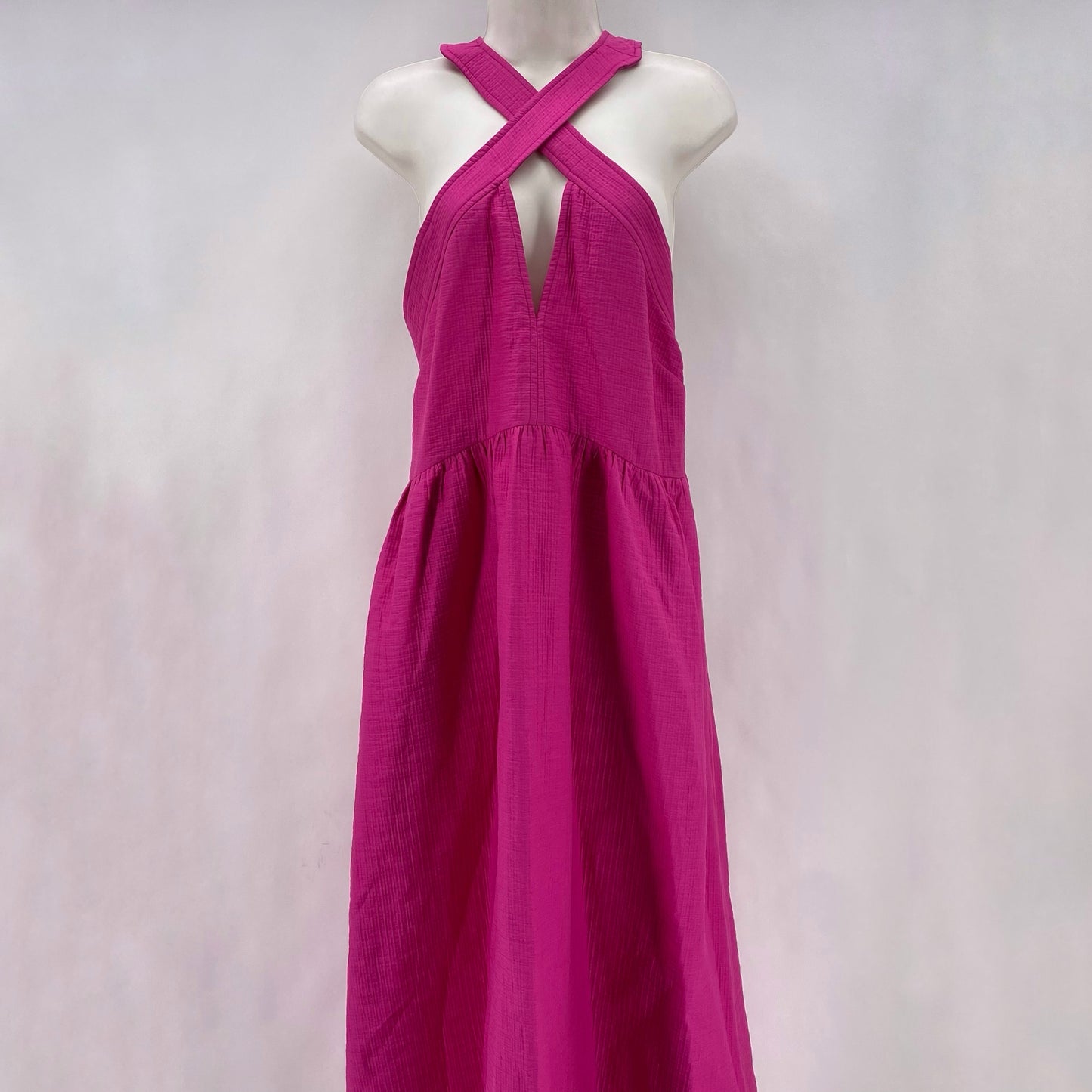 Size M RACHEL COMEY Dress