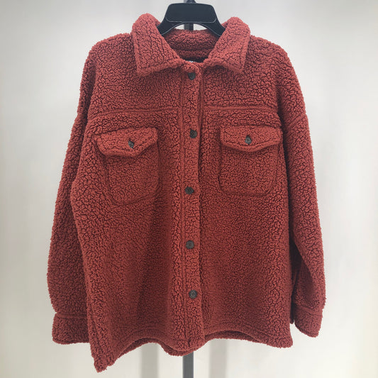 Size M/L 32 DEGREES HEAT Sweater