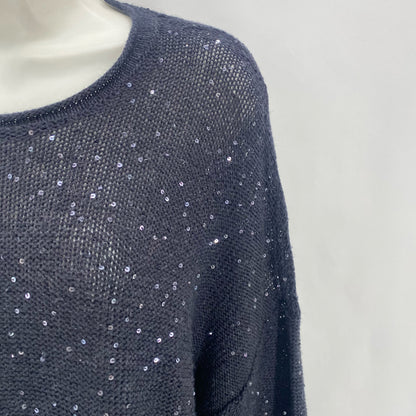 Size XL EILEEN FISHER Sweater