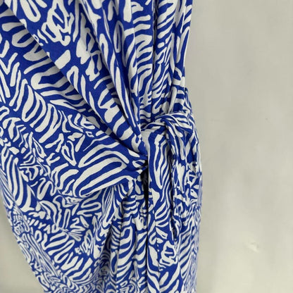 Size L LILLY PULITZER Dress