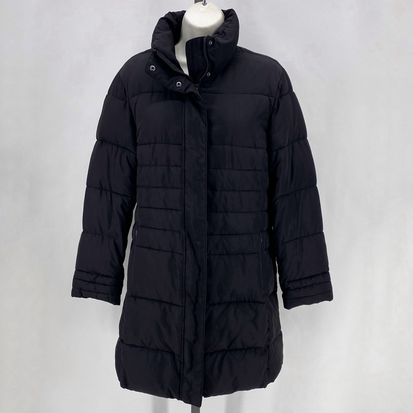 Size M TALBOTS Coat