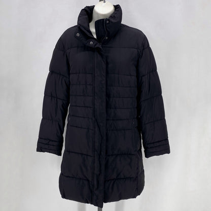 Size M TALBOTS Coat