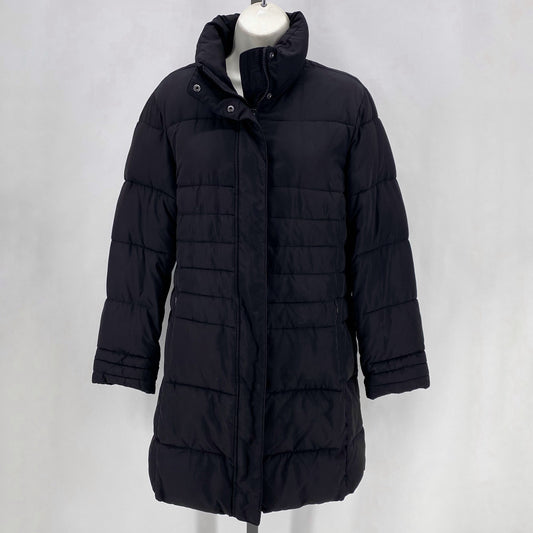Size M TALBOTS Coat