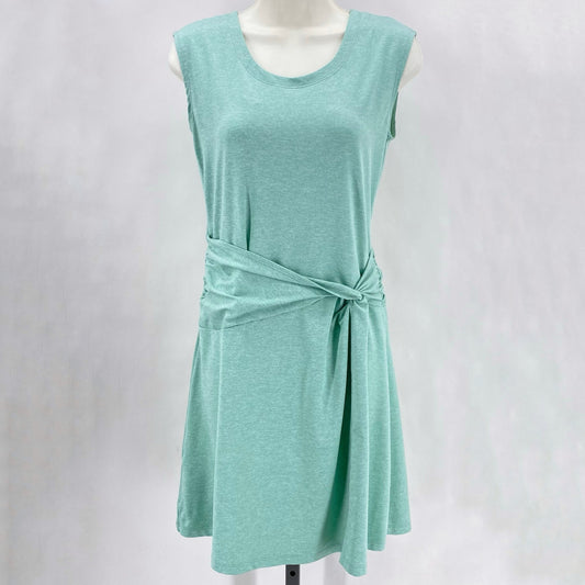 Size M PATAGONIA Dress