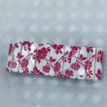 NO TAG Bracelet