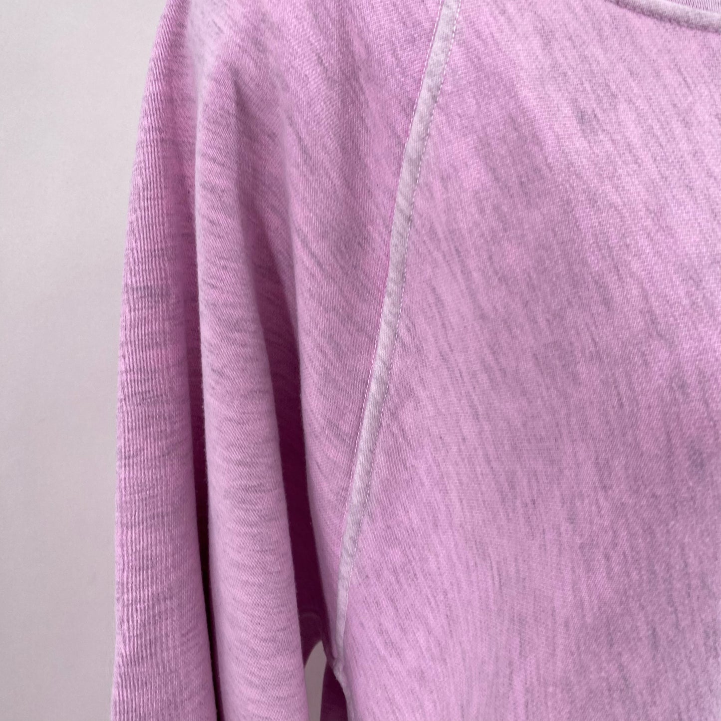 Size M FREE PEOPLE Sweatshirt