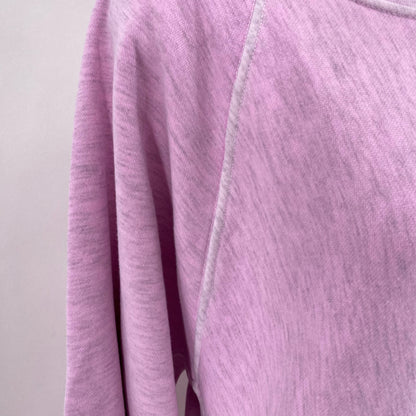 Size M FREE PEOPLE Sweatshirt