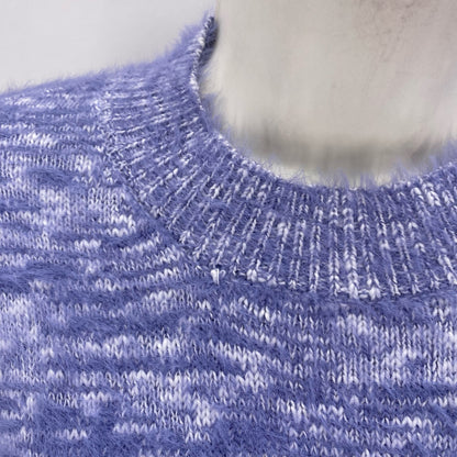 Size L Philosophy Sweater