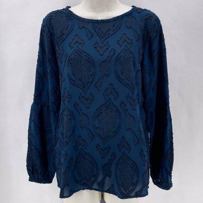 Size S LOFT Shirt