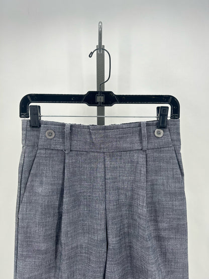 Size XS NANETTE LEPORE Pants