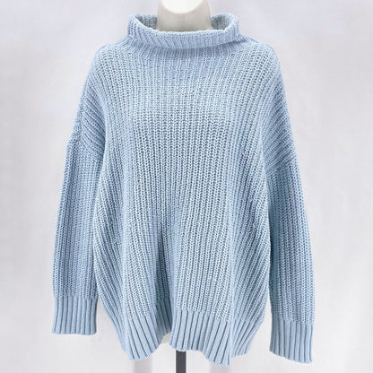Size L AERIE Sweater