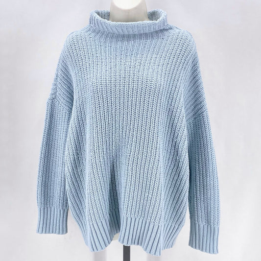 Size L AERIE Sweater