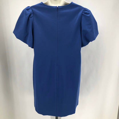Size M KATE SPADE Dress