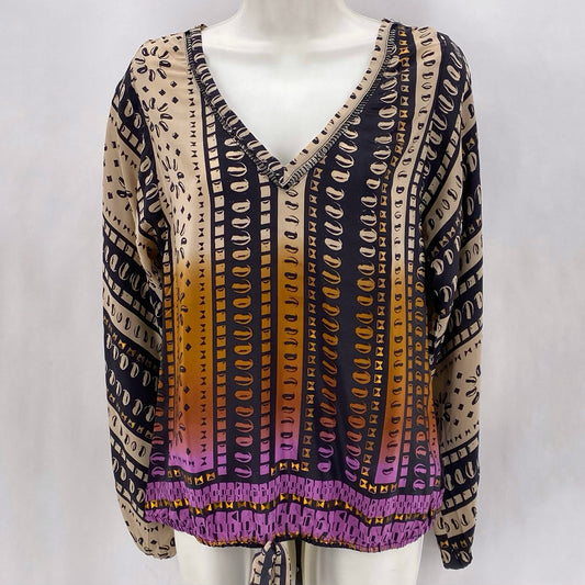 Size XS CHARLIE JADE Shirt