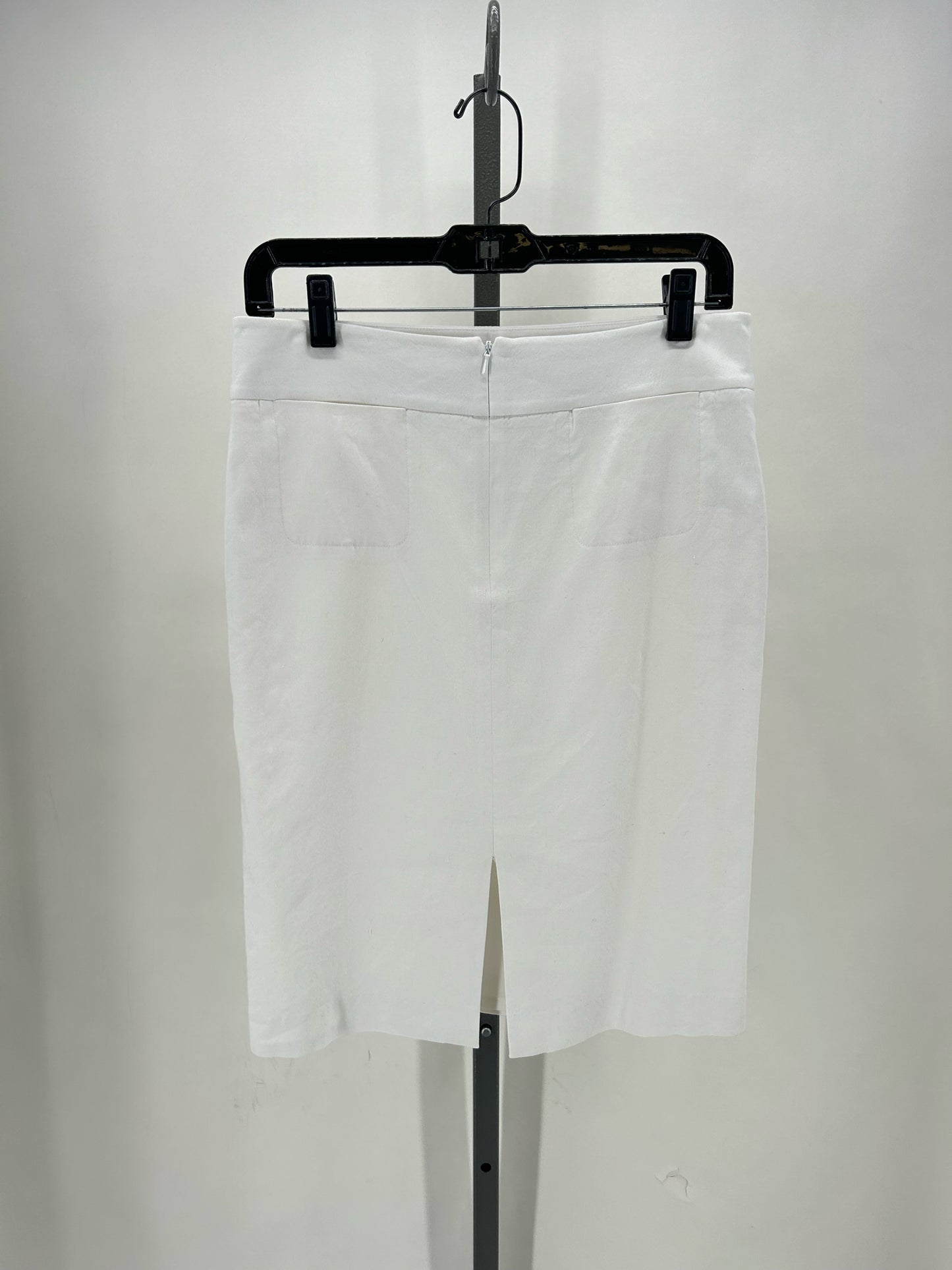 Size 4 CALVIN KLEIN Skirt