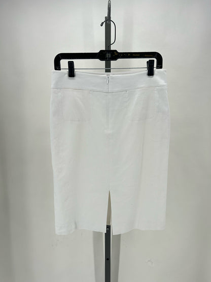 Size 4 CALVIN KLEIN Skirt