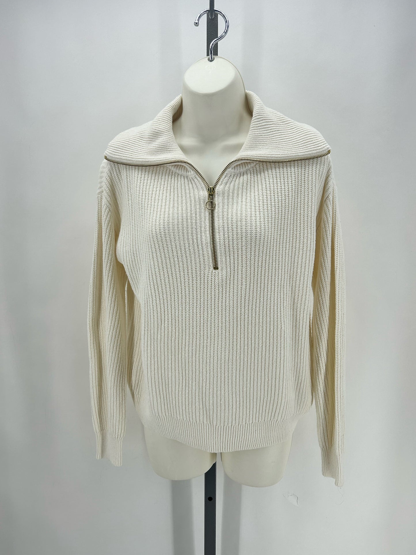 Size SP TALBOTS Sweater