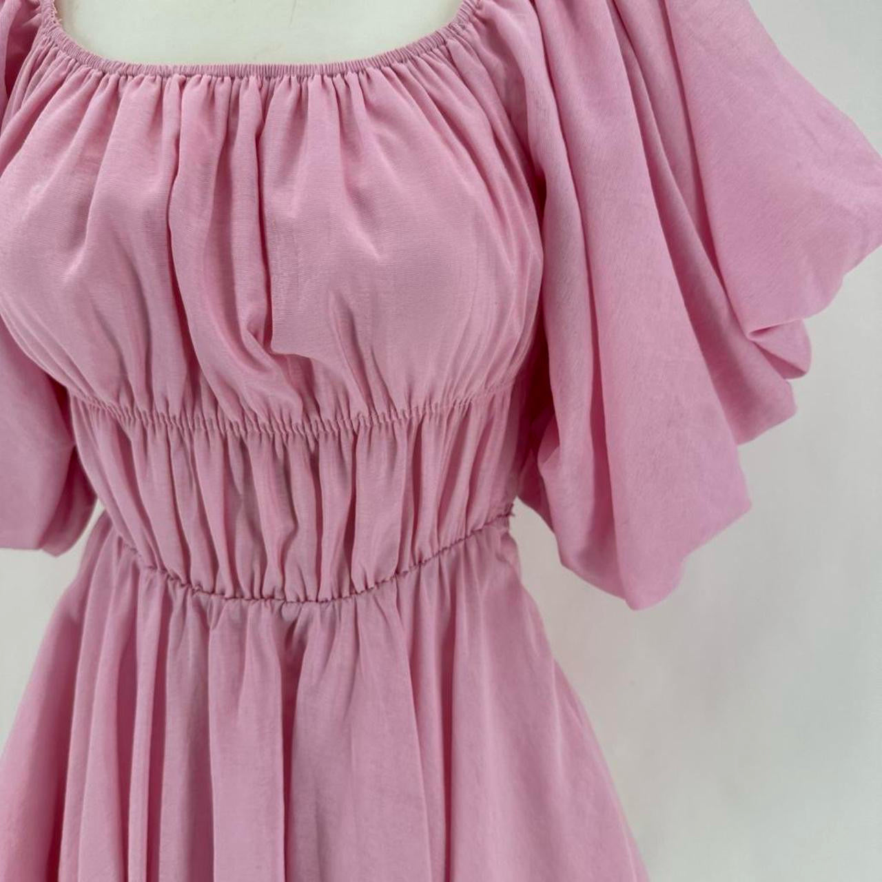 Size XS ALTAR'D STATE Dress