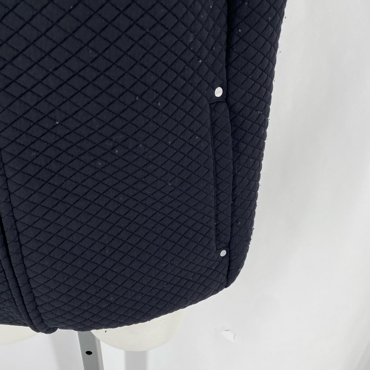 Size L Lauren Vest