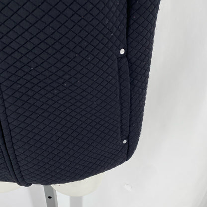 Size L Lauren Vest