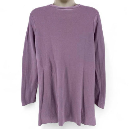 Size LP EILEEN FISHER Sweater