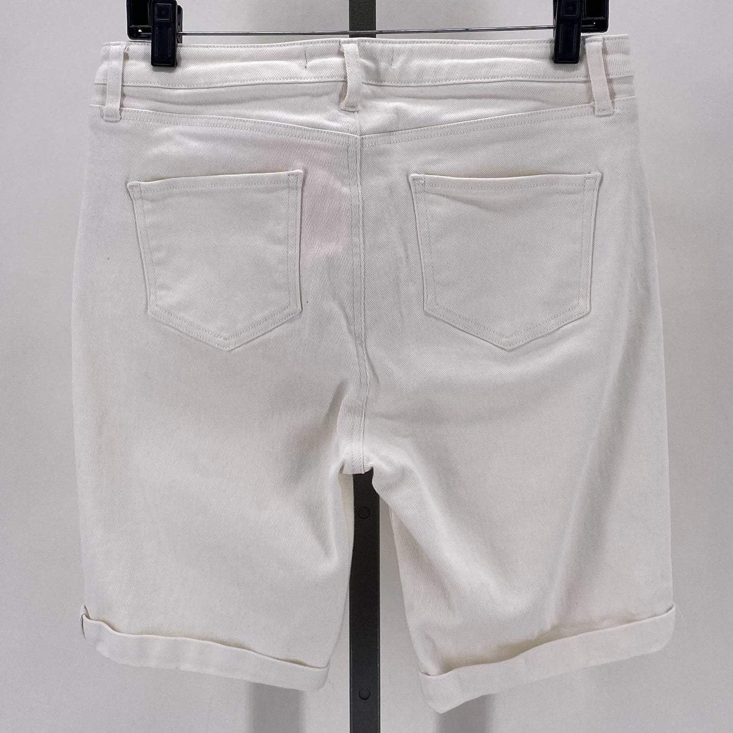 Size 6 Shorts