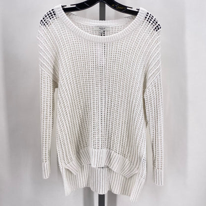 Size S MADEWELL Sweater