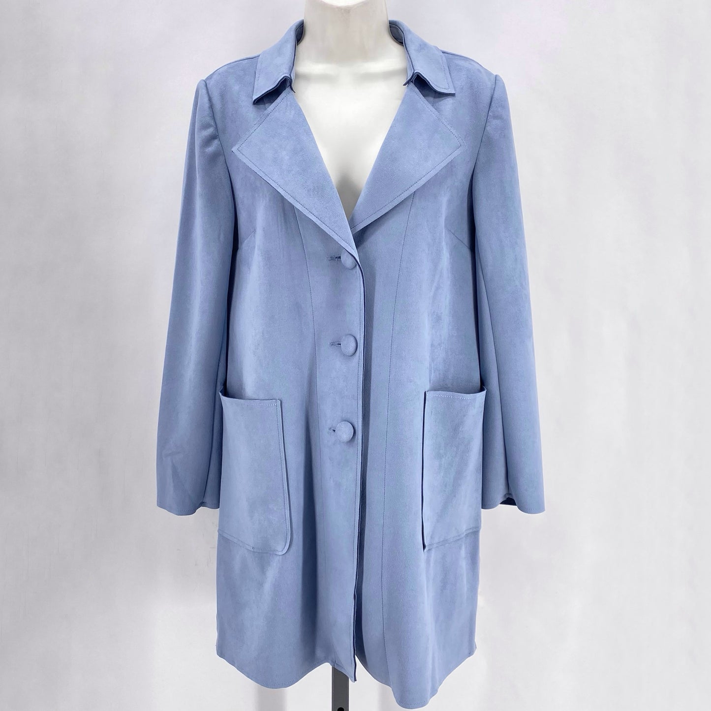 Size M MAGASCHONI Jacket