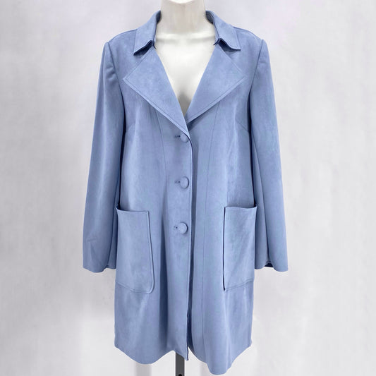 Size M MAGASCHONI Jacket