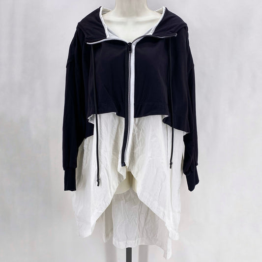 Size M LINK Jacket (Outdoor)