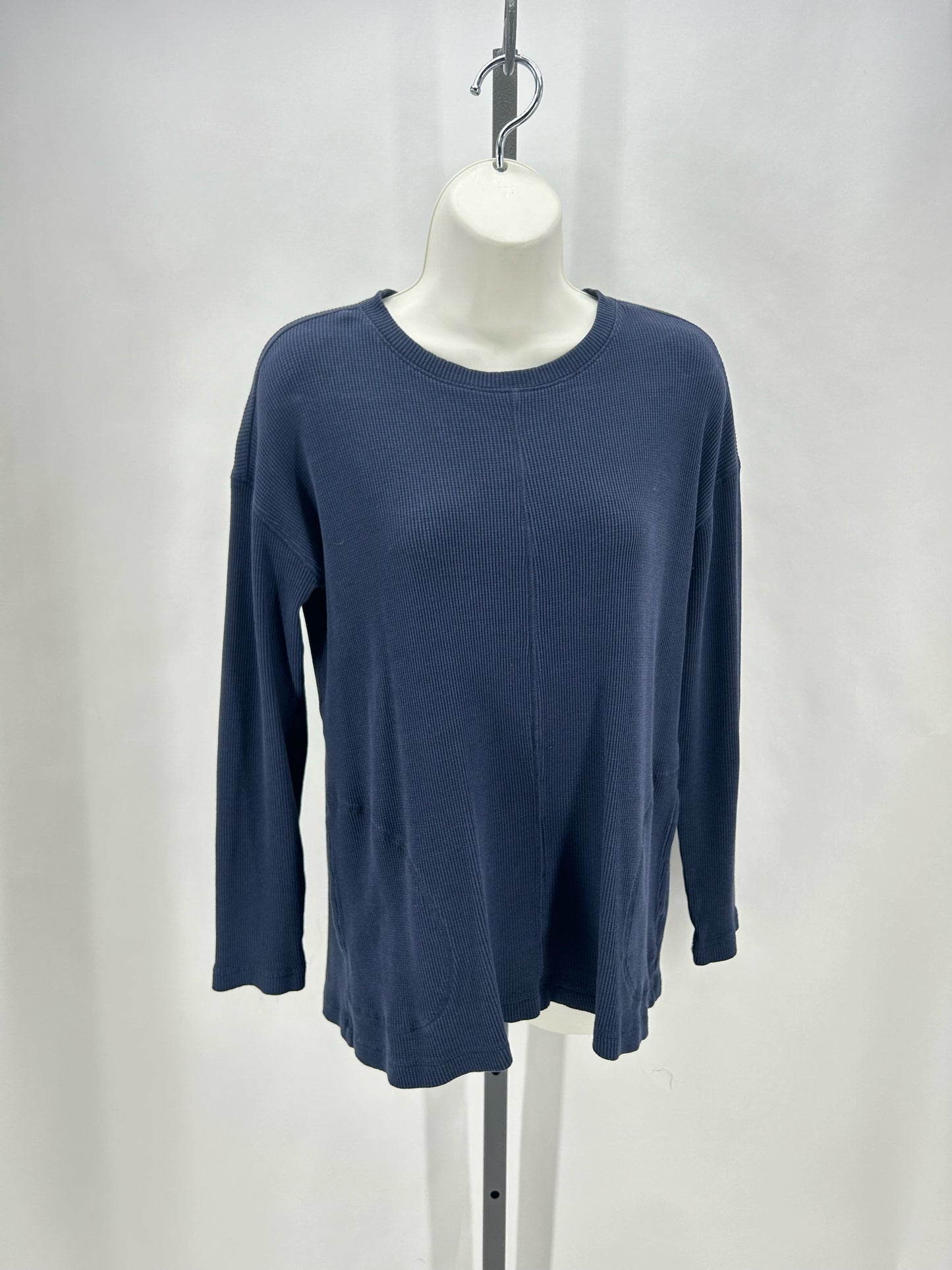 Size XSP J JILL Shirt