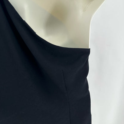 Size XL ELIE TAHARI Shirt