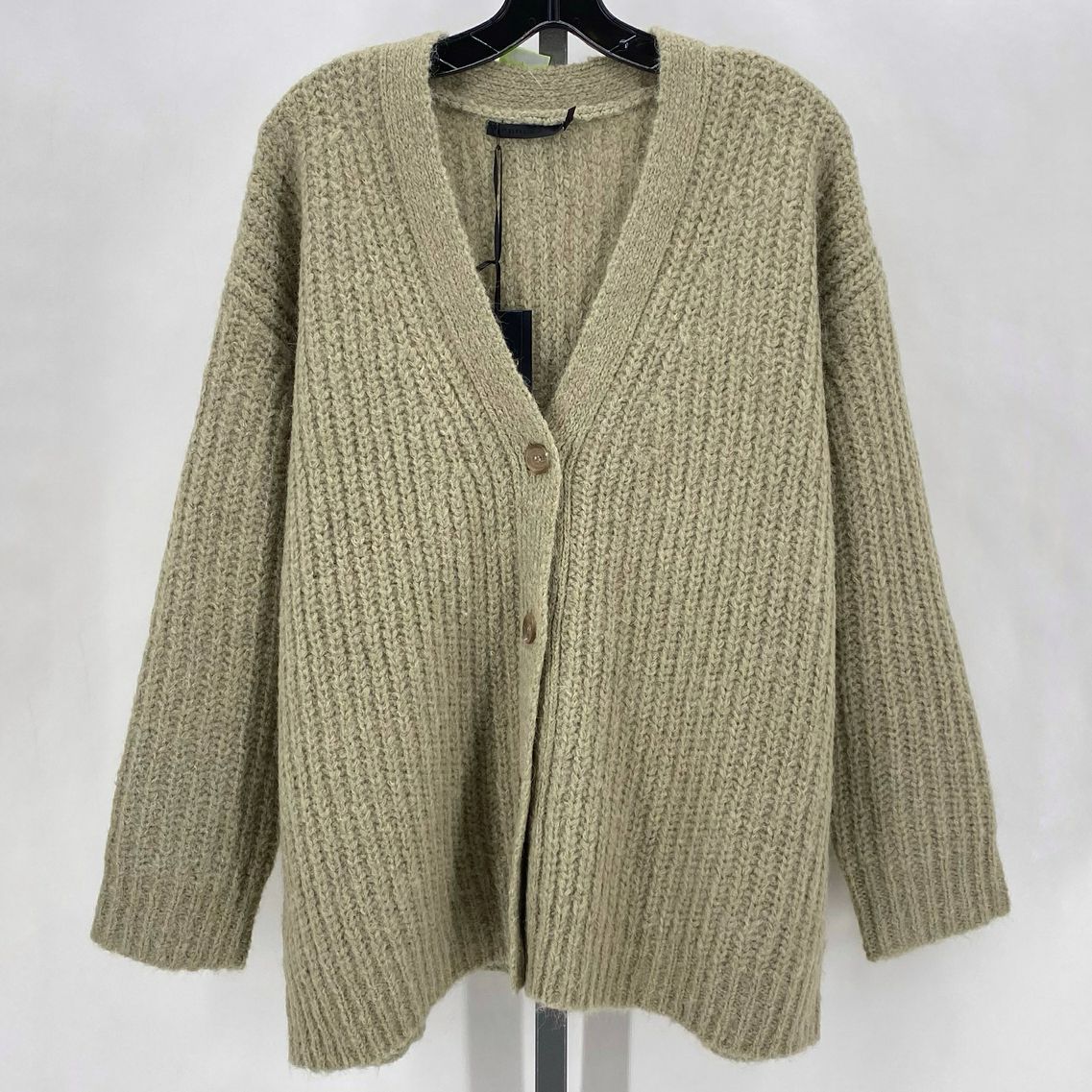 Size S JENNI KAYNE Cardigan