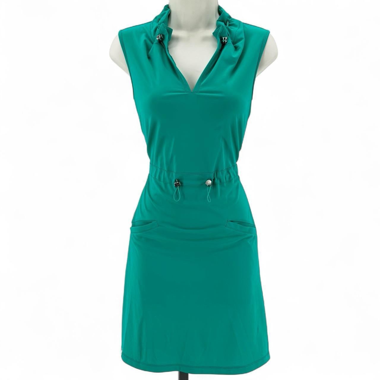 Size S Dress