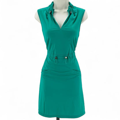 Size S Dress
