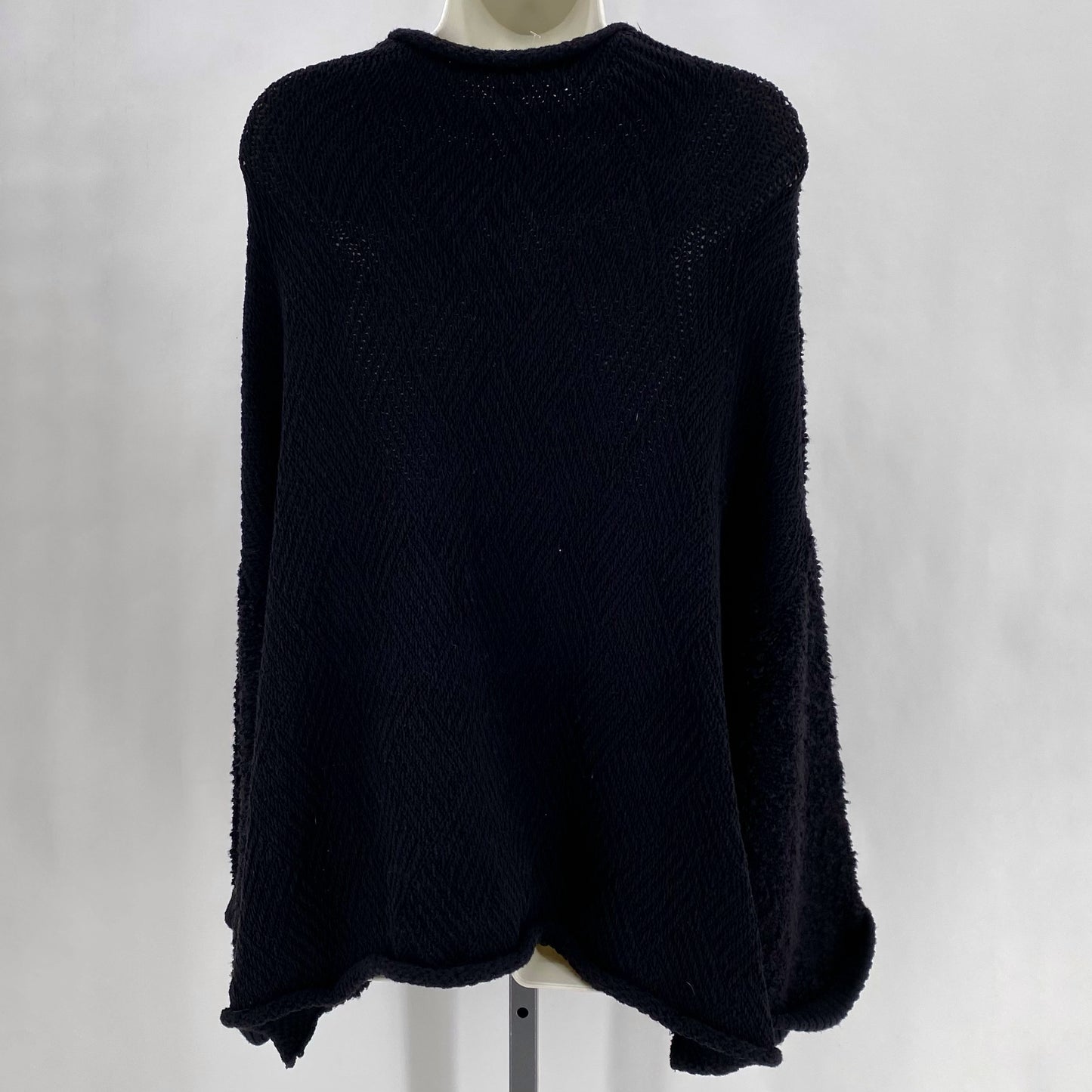 Size M FREE PEOPLE Sweater
