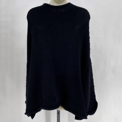 Size M FREE PEOPLE Sweater